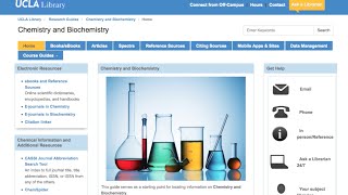 Crafting a Savvy Search Strategy: Part 2