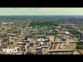 Da Phlo - Ready