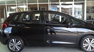 2015 Honda Fit Woodside, Queens, Manhattan, Whitestone, Brooklyn, NY 172090