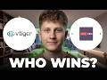 Vtiger vs SuiteCRM - Which is Better?