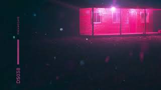 METAHESH - you're not alone