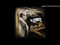The Struts - Young & Dangerous - 02 - Primadonna Like Me