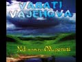 Vabati Vajehova/ Chikoro Chemweya