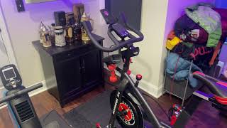 Is Exercise Bike or Rowing Machine Better?
