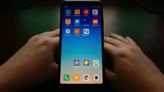 Checking for Android's Camera2 API Support