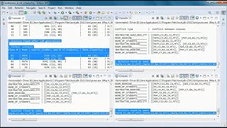 Class Scheduling (04) + Genetic Algorithm + P2P + JAVA Prototype Project (public version)