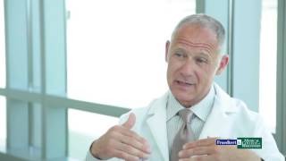 Is the diagnosis of an aortic disease a medical emergency? (Robert A. Hieb, MD, RVT, FSIR)