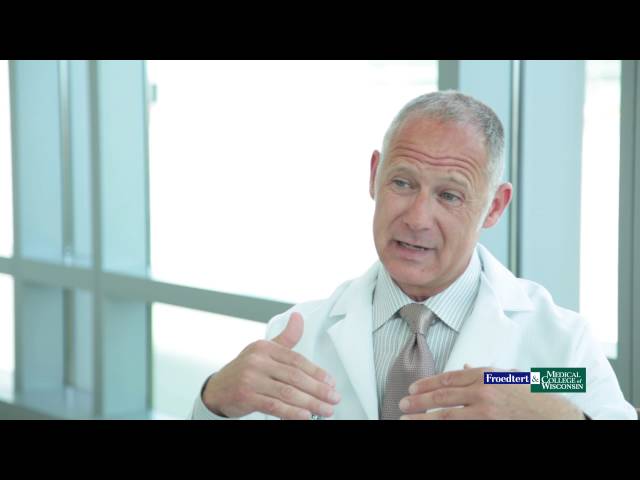 Is Aortic Disease An Emergency Froedtert Mcw