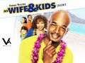 My Wife and Kids s02e23 - Jr Kyle Boy Genius [by VA]