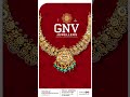 shine like royalty exquisite temple jewellery by gnv jewellers luxury u0026 tradition combined