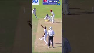 Prabath Jayasuriya's 3 Wickets Key in Sri Lanka's Strong Start vs Afghanistan #SLvAFG