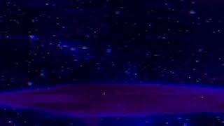 NicoNyx - Healing (Visualizer)