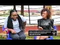 JEAN NAKACHWA AKOMYEEWO N’EMBOOZI Y’EKYEEYO.