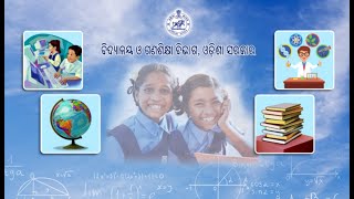 OSEPA/03.02.2022/Class VII/10.10amHistory/HISTORY/ନୂତନ ଶକ୍ତିର ଅଭ୍ୟୁତଥାନ /ଭାଗ-1/Revision