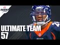 Madden 17 Ultimate Team - Another Limited Pull Ep.57