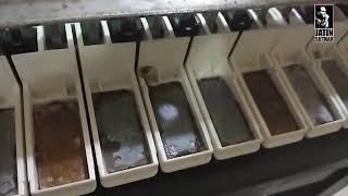 Roland XP60 री कंडीशन किया हुवा कीबोर्ड न खरीदे | Don't buy refurbished keyboard