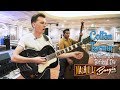 Download 'I Want To Live Before I Die' Colton Turner NASHVILLE BOOGIE (bopflix sessions) BOPFLIX In Mp4 3Gp Full HD Video