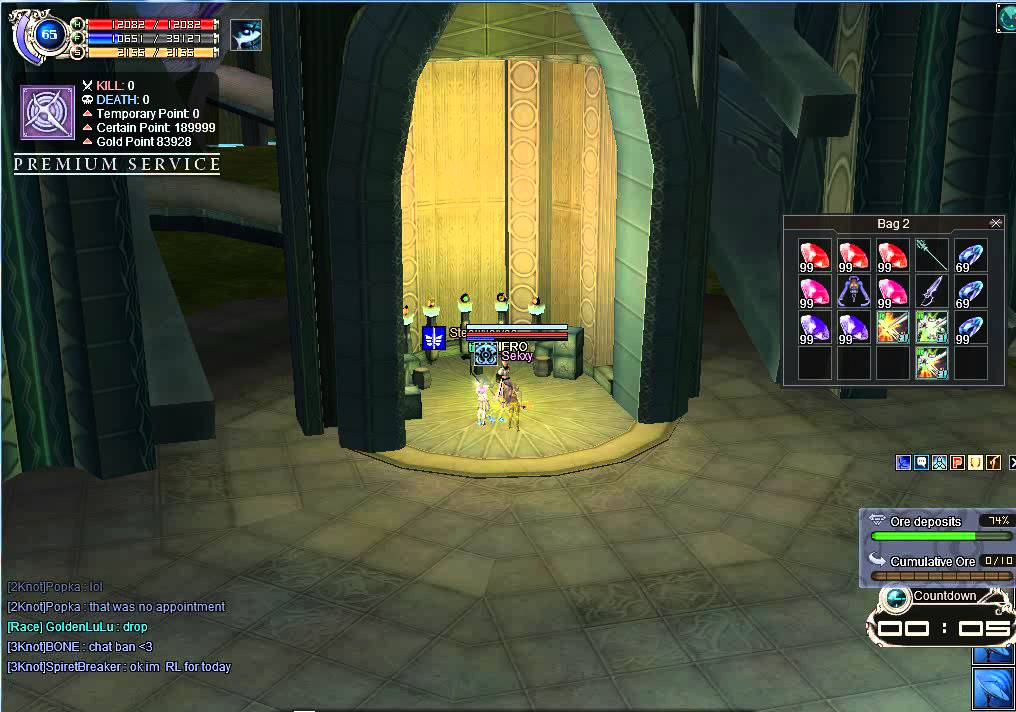 Crafting Guide Youtube