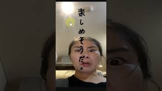 スマホのカメラをハッキングされてヤバい写真を盗撮された。。。