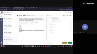 Python - TA | Week 8 | File handling