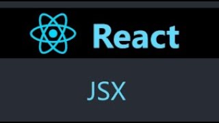 Week 13 Assignment REACT-JSX