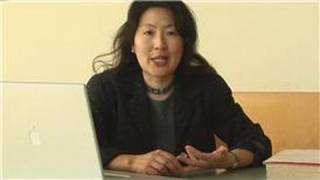 Accounting Jobs & Money Management : How to Write an Audit Program