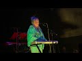 Billie Eilish - Listen (NEW SONG 2017) (Live at The Observatory)
