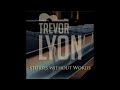 Trevor Lyon - Firestorm
