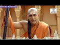 हाथ आई चीज ना गवाएं chanakya niti chanakya niti hindi motivational speech motivational video