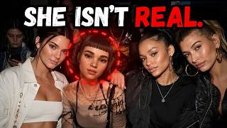 The Internet Is Officially Dead..