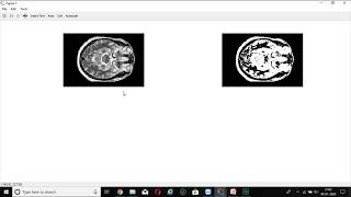 Image Segmentation using K-Means Clustering Algorithm (with proper working code)