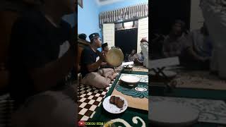 Musik Tradisional  Melayu 