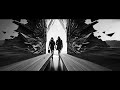 Comaduster - MEMORY ECHOES [TRAILER 1] - BLACK SUN RAYS ft. Mari Kattman