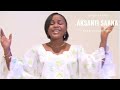 Aime Nkanu - Aksanti  Saana (clip Officiel)