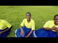 Oli Mulunji Official Video By Stevour Christian High School