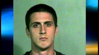 2 arrested in case of human trafficking