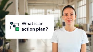 What Is an Action Plan? Learn With Wrike