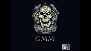 GMM (Track 2)