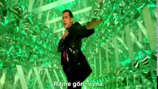 Desi Beat BodyGuard Salman & Kareena  full song