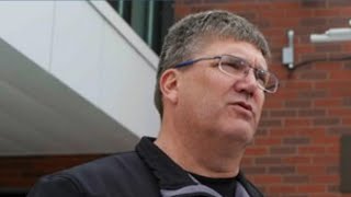 Becker mayor on return of post office