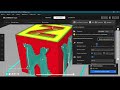 instala cura tutorial 2025 guía paso a paso y configuración de parámetros herramientas y uso. 🎯