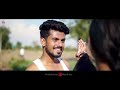 fitoor फितुर adarsh shinde ashish vijay vishnupriya akshay sai patil official song