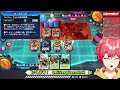 【デュエプレ 大会】第25弾　 シールド戦mak杯！　主催者視点【vtuber 龍浪マック tatsunami mak】【デュエルマスターズプレイス】