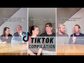 MMMJOEMELE TIKTOK COMPILATION- TikTok Trends!