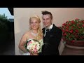 svadba hochzeit fam. mrsic subota 07.09.2013 verona italija slike by dvamedia.tv huzeir arslanovic