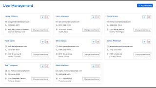 7 - Learn How To Debug Issue In Highlight Functionality - Learn Debugging Step-by-step