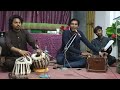 masihi gazal mohabat k jaraim irfan riaz disciple ejaz qaiser original ustad ejaz qaiser slow tempo