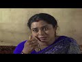 kolangal episode 118 11 04 2019 vikatanprimetime