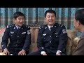 超好看警匪剧【刑罪先锋】 08 黄宗泽携证据假死逃脱，黑势力半路开香槟加倍猖狂，殊不知是警方编织的一张抓捕大网，请君入瓮！（黄宗泽、金铭） 中剧看片社