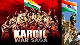 Kargil Vijay Diwas Whatsapp Status 2022 | Happy Kargil Diwas | Kargil War | Indian Army Status